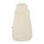 SnuzPouch Sleeping Bag 0-6m 2.5 Tog - Cashmere Cross