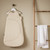 SnuzPouch Sleeping Bag 0-6m 2.5 Tog - Cashmere Cross
