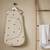 SnuzPouch Sleeping Bag 6-18m 2.5 Tog - Sand/Cloud