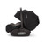 Nuna Mixx Next + Arra Flex & Base Curv Travel System Bundle - Biscotti