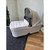 Mamas & Papas Vardo Carrycot - Shell (Ex-Display 2)