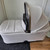 Mamas & Papas Vardo Carrycot - Shell (Ex-Display 2)