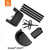 Stokke® Clikk™ High Chair - Midnight Black (Outlet)