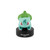 Tonies Pokemon - Bulbasaur