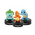 Tonies Pokemon Bundle