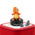 Tonies Pokemon - Charmander