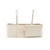 Skip Hop Ultimate Stroller Organizer - Oat