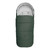 Joolz Universal Footmuff V3 - Forest Green