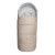 Joolz Universal Footmuff V3 - Sandy Taupe