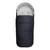 Joolz Universal Footmuff V3 - Navy Blue