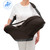 Maxi Cosi Coral Slide Pro - Espresso Brown
