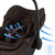 Maxi Cosi Pebble Slide Pro - Espresso Brown