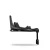 Venicci Tiago i-Size Car Seat & Base