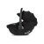 Venicci Tiago i-Size Car Seat & Base