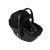 Venicci Tiago i-Size Car Seat & Base
