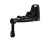 Venicci Tiago i-Size Car Seat & Base