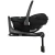 Venicci Tiago i-Size Car Seat & Base