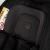 Venicci Tiago i-Size Car Seat & Base