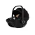 Venicci Tiago i-Size Car Seat & Base