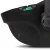 Venicci Tiago i-Size Car Seat & Base
