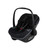 Joolz Pebble Slide Pro by Maxi Cosi