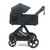 Thule Charm 2-in-1 Pram - Darkest Blue