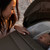 Thule Charm (lifestyle)