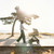 Thule Charm (lifestyle)