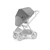 Thule Charm Stroller Mesh Cover