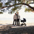 Thule Charm (lifestyle)