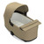 Thule Charm 2-in-1 Pram - Faded Khaki