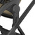 Thule Charm 2-in-1 Pram - Faded Khaki
