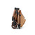 Bugaboo x Stella McCartney Butterfly 2 - Tobacco Brown