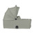 Ickle Bubba Altair Growing Families Stroller - Laurel Green