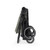 Ickle Bubba Altair Growing Families Stroller - Laurel Green