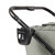 Ickle Bubba Altair Growing Families Stroller - Laurel Green