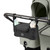 Ickle Bubba Altair Growing Families Nimbus Travel System - Laurel Green