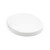 Stokke® Sleepi Mini Mattress V3 (Outlet)
