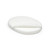Stokke® Sleepi Mini Mattress V3 (Outlet)