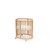 Stokke® Sleepi Mini Mattress V3 (Outlet)
