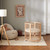 Stokke® Sleepi Mini Mattress V3 (Outlet)