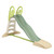 Smoby Life XL Slide (Outlet)