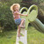 Smoby Life XL Slide (Outlet)