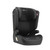 Cozy N Safe Hood i-Size 100-150cm Child Car Seat with Isofix - Onyx (Outlet)