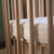 Stokke® Nighti™ Mini Mattress - White (R120)