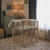 Stokke® Nighti™ Mini Mattress - White (R120)
