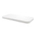 Stokke® Nighti™ Bed Mattress - White
