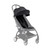Stokke® YOYO⁵ Stroller - Black