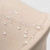 Stokke® YOYO⁵ Stroller - Taupe