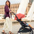 Stokke® YOYO⁵ Stroller - Taupe